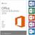 office 2016 home and business vollversionwindows-2932359-1.png